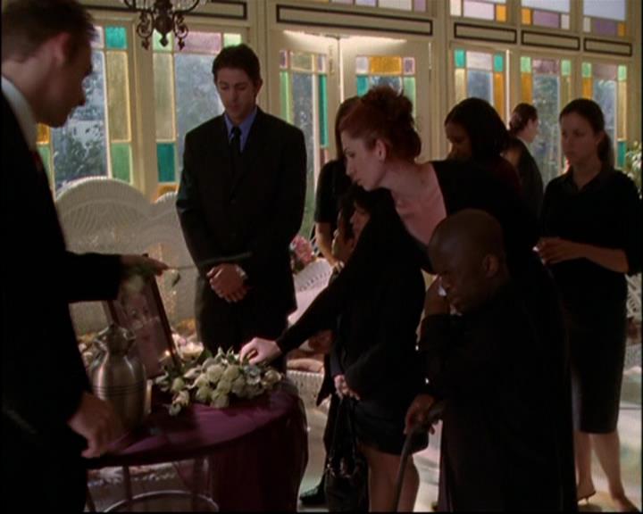 Charmed-Online-dot-TheMakingOfCharmed0088.jpg