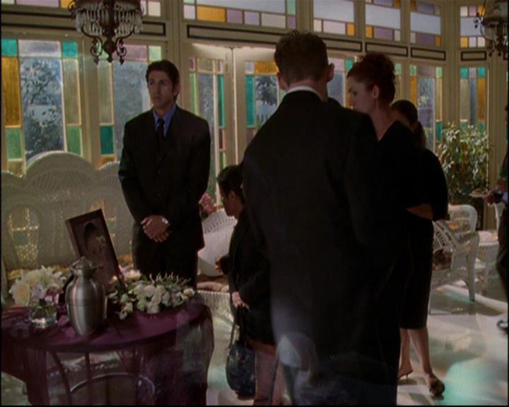 Charmed-Online-dot-TheMakingOfCharmed0090.jpg