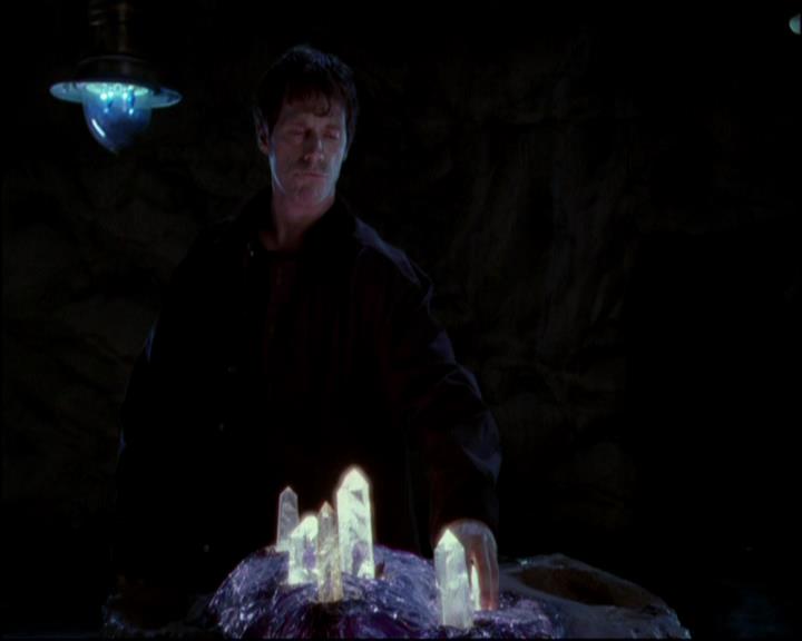 Charmed-Online-dot-TheMakingOfCharmed0091.jpg