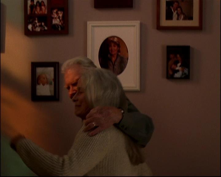 Charmed-Online-dot-TheMakingOfCharmed0095.jpg