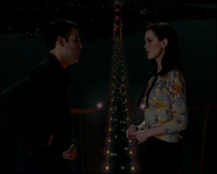 Charmed-Online-dot-TheMakingOfCharmed0106.jpg Charmed-Online-dot-TheMakingOfCharmed0106.jpg