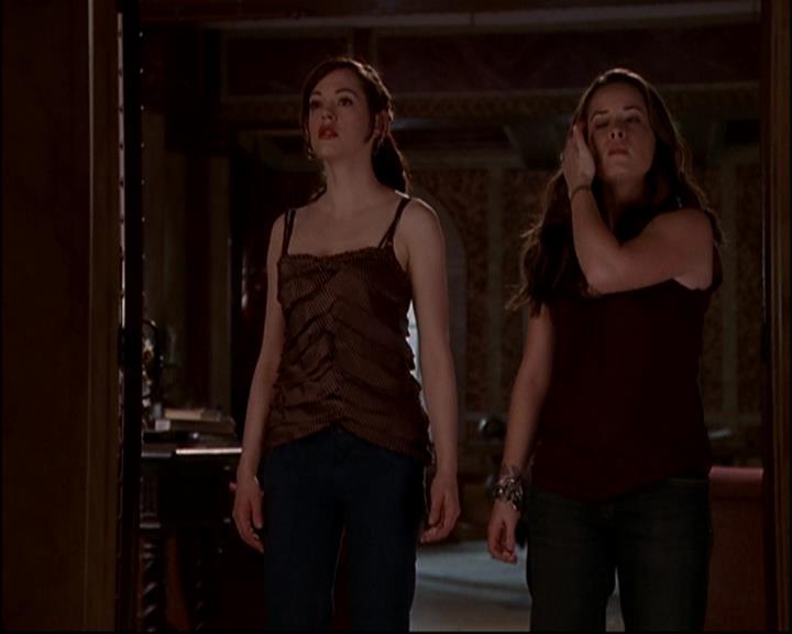 Charmed-Online-dot-TheMakingOfCharmed0123.jpg Charmed-Online-dot-TheMakingOfCharmed0123.jpg