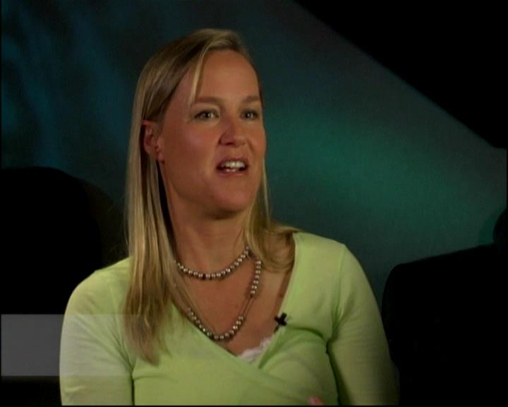 Charmed-Online-dot-TheMakingOfCharmed0135.jpg Charmed-Online-dot-TheMakingOfCharmed0135.jpg