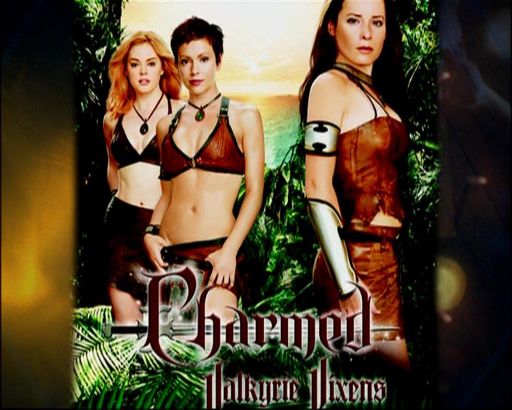 Charmed-Online-dot-TheMakingOfCharmed0175.jpg