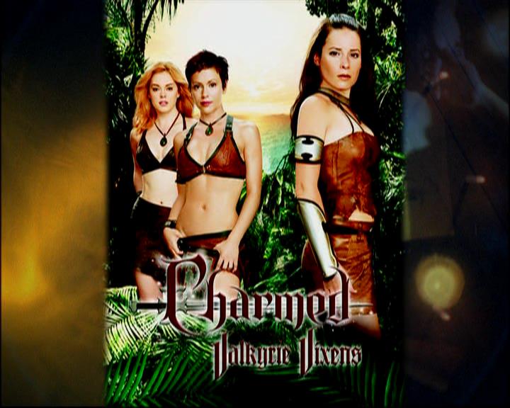 Charmed-Online-dot-TheMakingOfCharmed0178.jpg