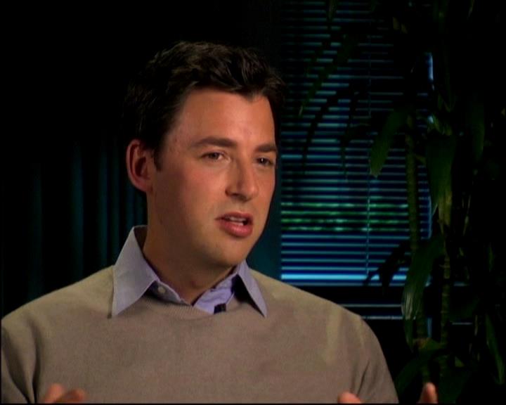 Charmed-Online-dot-TheMakingOfCharmed0185.jpg Charmed-Online-dot-TheMakingOfCharmed0185.jpg