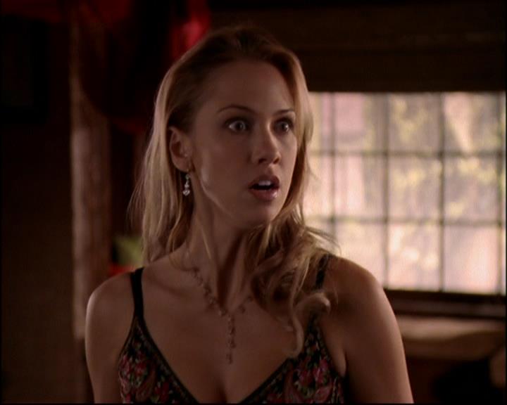 Charmed-Online-dot-TheMakingOfCharmed0226.jpg