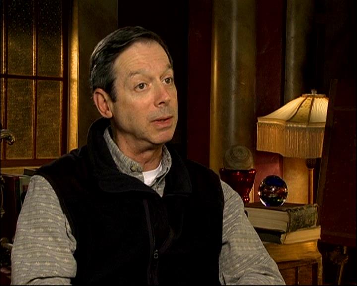 Charmed-Online-dot-TheMakingOfCharmed0245.jpg Charmed-Online-dot-TheMakingOfCharmed0245.jpg