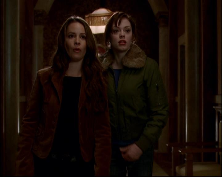 Charmed-Online-dot-TheMakingOfCharmed0250.jpg Charmed-Online-dot-TheMakingOfCharmed0250.jpg