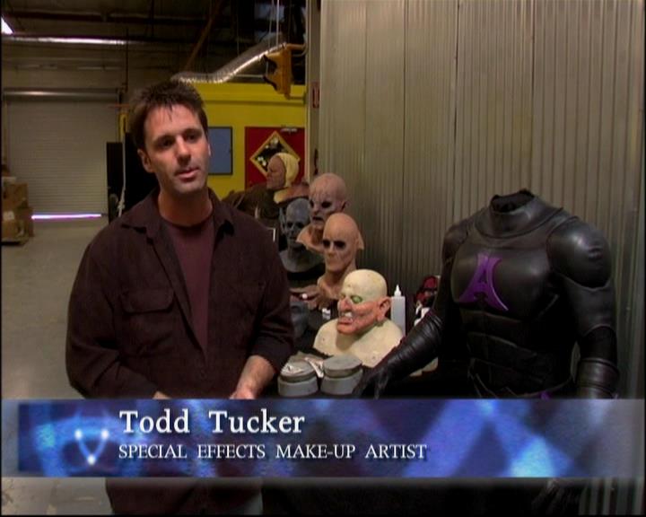 Charmed-Online-dot-TheMakingOfCharmed0262.jpg Charmed-Online-dot-TheMakingOfCharmed0262.jpg