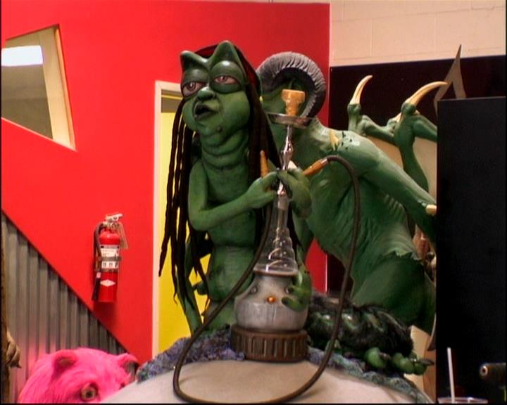 Charmed-Online-dot-TheMakingOfCharmed0273.jpg Charmed-Online-dot-TheMakingOfCharmed0273.jpg