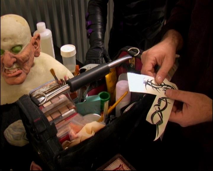 Charmed-Online-dot-TheMakingOfCharmed0314.jpg Charmed-Online-dot-TheMakingOfCharmed0314.jpg