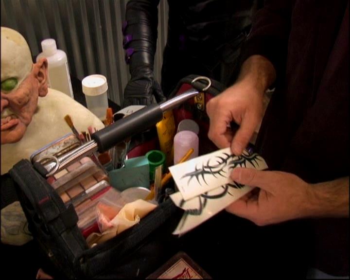 Charmed-Online-dot-TheMakingOfCharmed0316.jpg Charmed-Online-dot-TheMakingOfCharmed0316.jpg