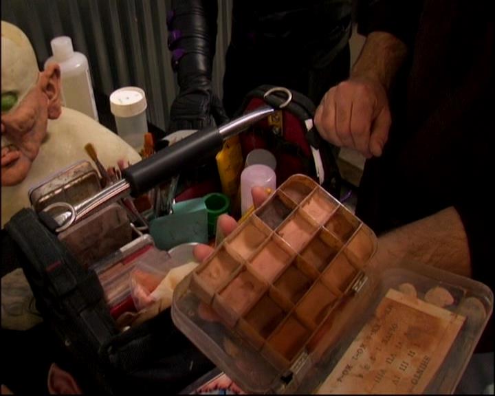 Charmed-Online-dot-TheMakingOfCharmed0331.jpg Charmed-Online-dot-TheMakingOfCharmed0331.jpg