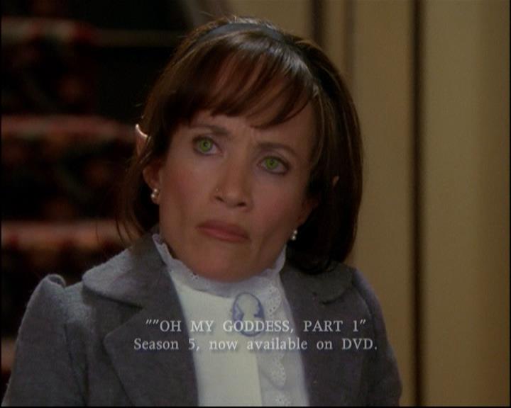 Charmed-Online-dot-TheMakingOfCharmed0369.jpg Charmed-Online-dot-TheMakingOfCharmed0369.jpg