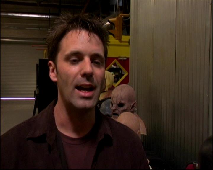 Charmed-Online-dot-TheMakingOfCharmed0390.jpg Charmed-Online-dot-TheMakingOfCharmed0390.jpg