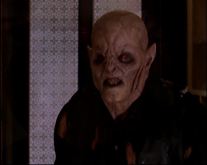 Charmed-Online-dot-TheMakingOfCharmed0397.jpg