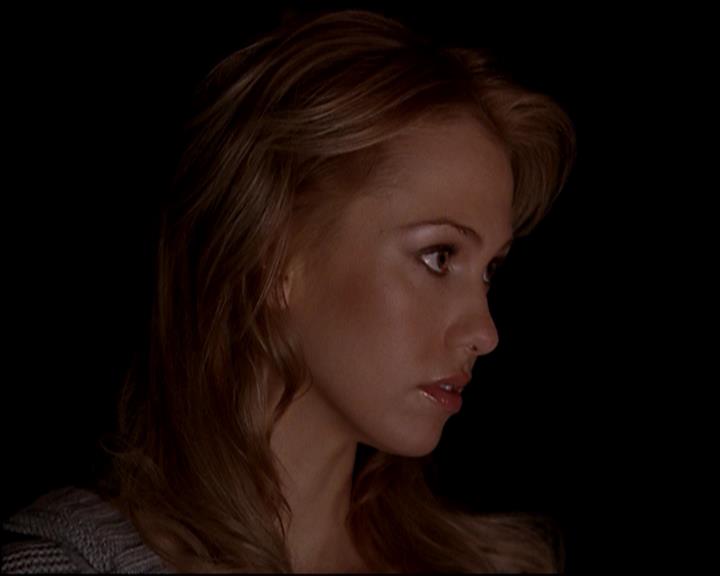 Charmed-Online-dot-TheMakingOfCharmed0449.jpg