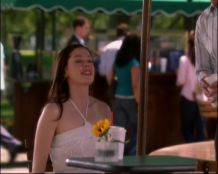 Charmed-Online-dot-TheMakingOfCharmed0453.jpg Charmed-Online-dot-TheMakingOfCharmed0453.jpg