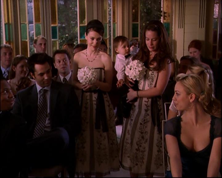 Charmed-Online-dot-TheMakingOfCharmed0459.jpg
