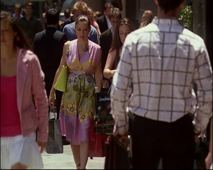 Charmed-Online-dot-TheMakingOfCharmed0474.jpg Charmed-Online-dot-TheMakingOfCharmed0474.jpg