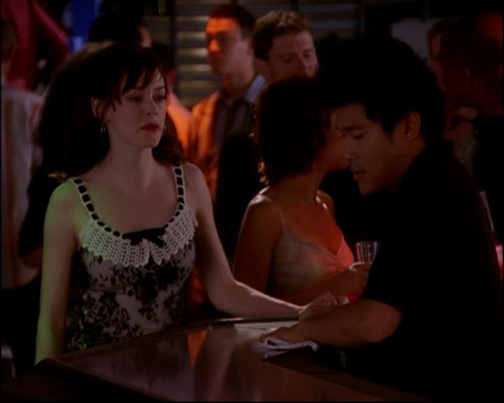 Charmed-Online-dot-TheMakingOfCharmed0485.jpg Charmed-Online-dot-TheMakingOfCharmed0485.jpg