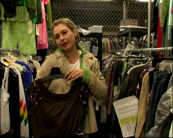 Charmed-Online-dot-TheMakingOfCharmed0511.jpg Charmed-Online-dot-TheMakingOfCharmed0511.jpg