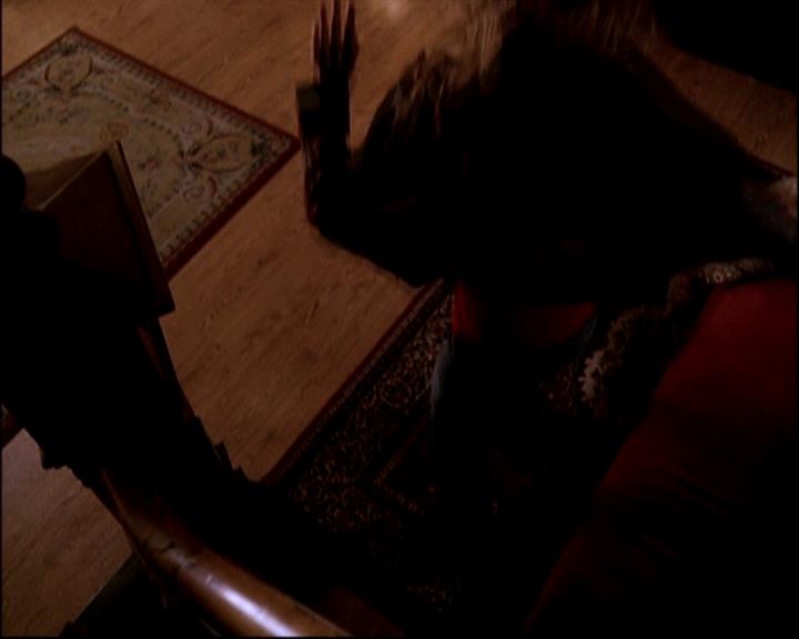 Charmed-Online-dot-TheMakingOfCharmed0541.jpg Charmed-Online-dot-TheMakingOfCharmed0541.jpg