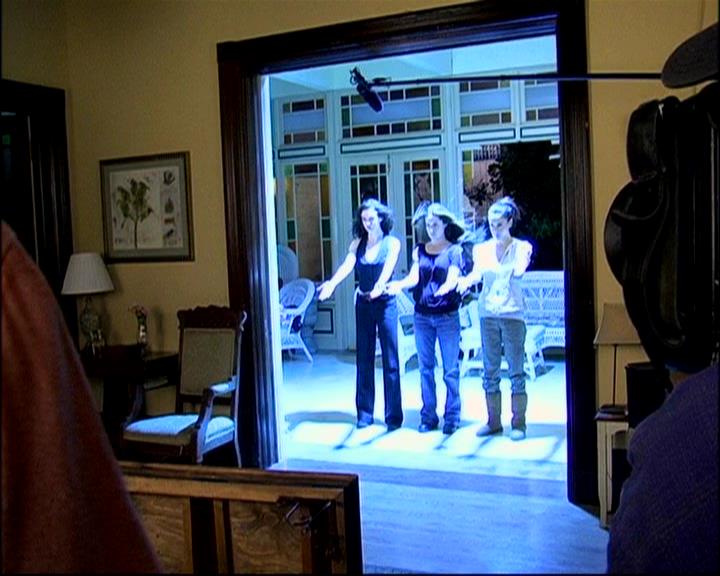 Charmed-Online-dot-TheMakingOfCharmed0565.jpg