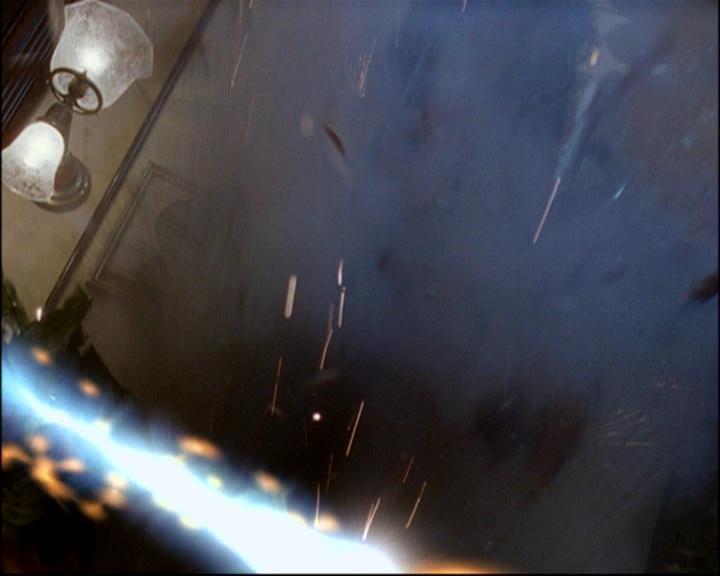 Charmed-Online-dot-TheMakingOfCharmed0567.jpg Charmed-Online-dot-TheMakingOfCharmed0567.jpg