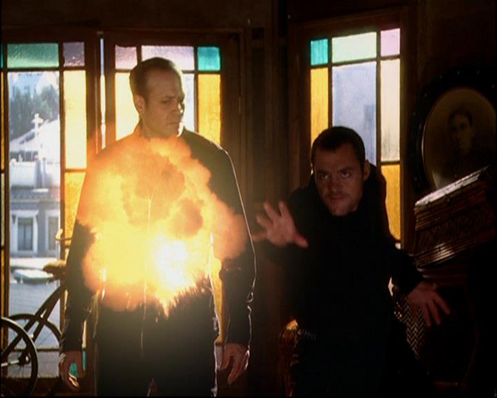 Charmed-Online-dot-TheMakingOfCharmed0576.jpg
