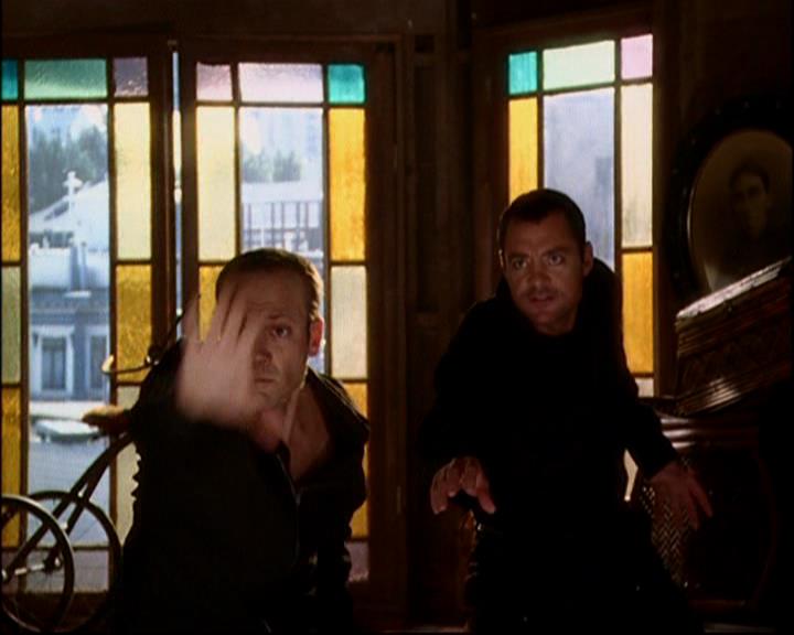 Charmed-Online-dot-TheMakingOfCharmed0577.jpg Charmed-Online-dot-TheMakingOfCharmed0577.jpg