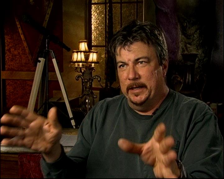 Charmed-Online-dot-TheMakingOfCharmed0586.jpg Charmed-Online-dot-TheMakingOfCharmed0586.jpg