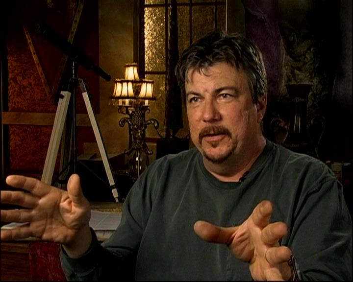 Charmed-Online-dot-TheMakingOfCharmed0587.jpg Charmed-Online-dot-TheMakingOfCharmed0587.jpg