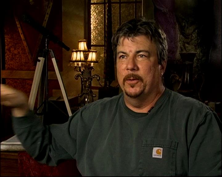 Charmed-Online-dot-TheMakingOfCharmed0591.jpg Charmed-Online-dot-TheMakingOfCharmed0591.jpg