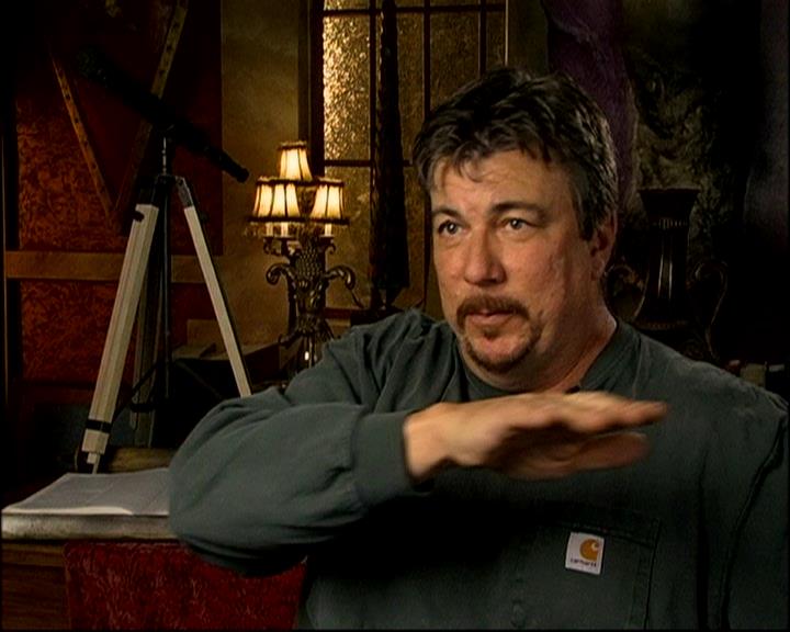 Charmed-Online-dot-TheMakingOfCharmed0592.jpg Charmed-Online-dot-TheMakingOfCharmed0592.jpg