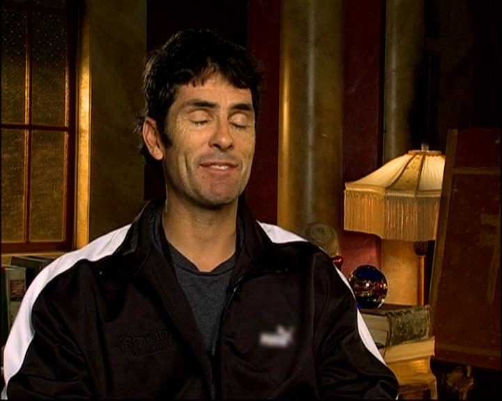 Charmed-Online-dot-TheMakingOfCharmed0615.jpg Charmed-Online-dot-TheMakingOfCharmed0615.jpg