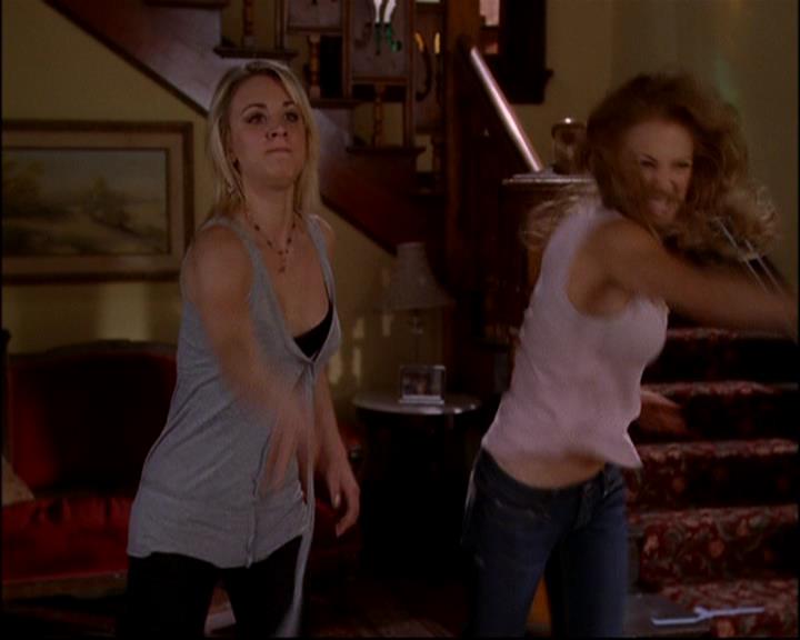 Charmed-Online-dot-TheMakingOfCharmed0632.jpg
