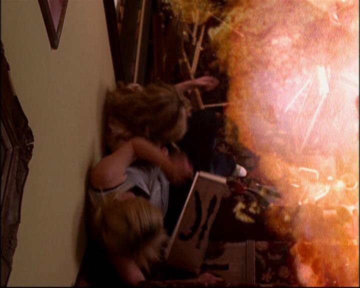 Charmed-Online-dot-TheMakingOfCharmed0640.jpg