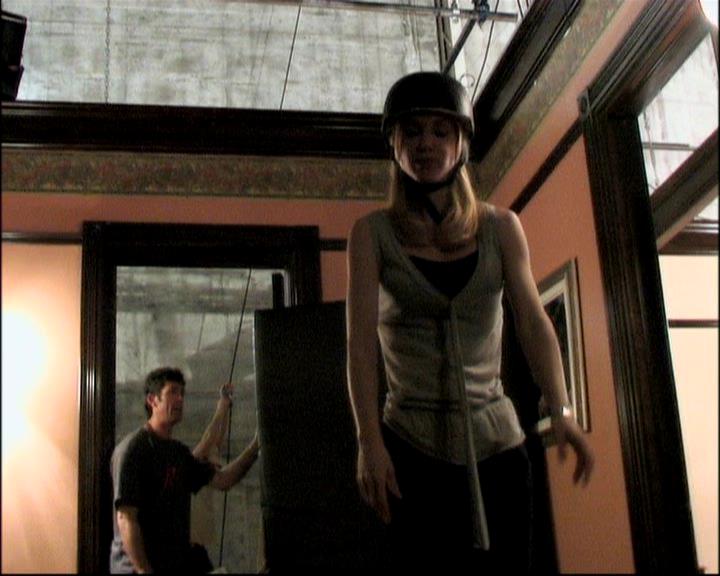 Charmed-Online-dot-TheMakingOfCharmed0641.jpg Charmed-Online-dot-TheMakingOfCharmed0641.jpg