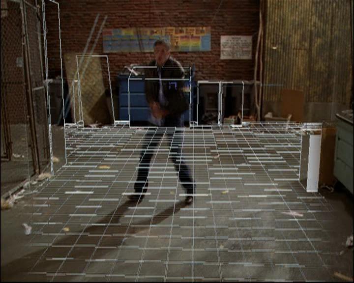 Charmed-Online-dot-TheMakingOfCharmed0866.jpg Charmed-Online-dot-TheMakingOfCharmed0866.jpg