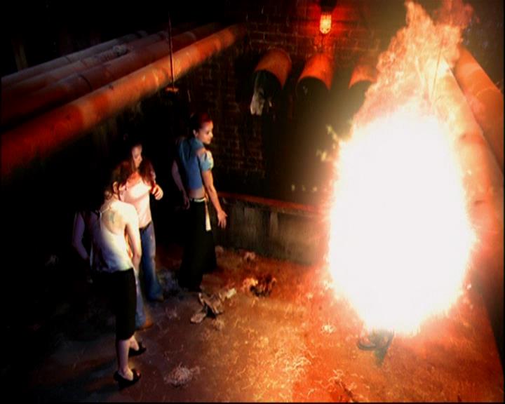 Charmed-Online-dot-TheMakingOfCharmed0881.jpg Charmed-Online-dot-TheMakingOfCharmed0881.jpg