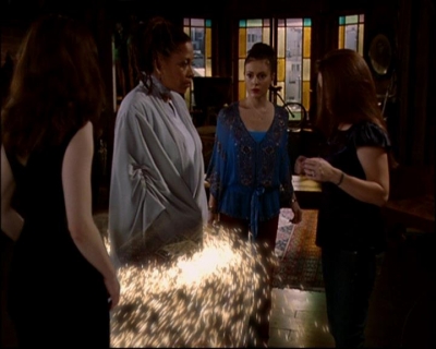 Charmed-Online-dot-TheMakingOfCharmed0051.jpg