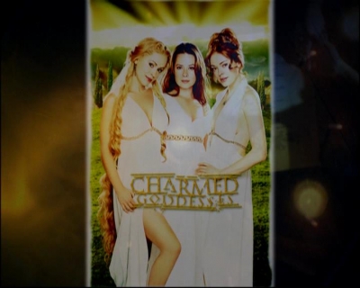 Charmed-Online-dot-TheMakingOfCharmed0168.jpg