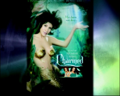 Charmed-Online-dot-TheMakingOfCharmed0196.jpg