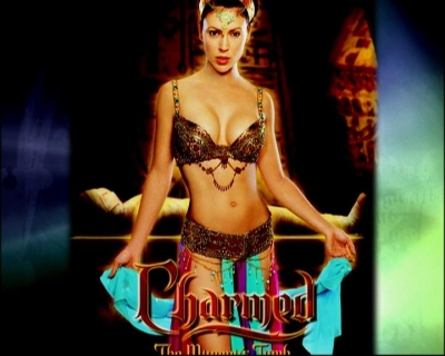 Charmed-Online-dot-TheMakingOfCharmed0206.jpg