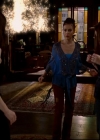 Charmed-Online-dot-TheMakingOfCharmed0050.jpg