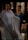 Charmed-Online-dot-TheMakingOfCharmed0052.jpg