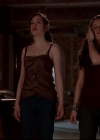 Charmed-Online-dot-TheMakingOfCharmed0123.jpg