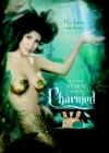 Charmed-Online-dot-TheMakingOfCharmed0198.jpg